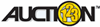 Auction123.com