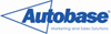 Autobase