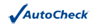 AutoCheck
