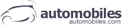 automobiles.com