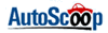 AutoScoop