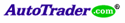 AutoTrader.com
