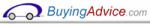 BuyingAdvice.Com