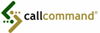 Call Command