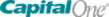 CapitalOne