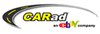 CARad