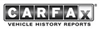 CARFAX