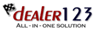 Dealer123