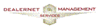DealerNet Management Services