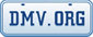 DMV.ORG