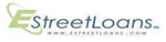 Estreetloans.com