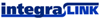 IntegraLink