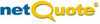 NetQuote