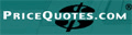 PriceQuotes.Com