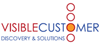 Visible Customer Discovery & Solutions
